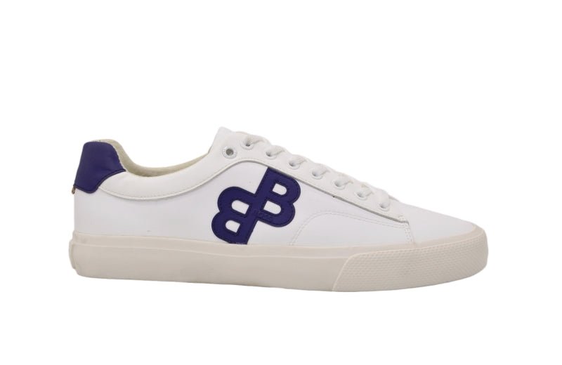 BOSS MEN SHOES Size 42 ROM156 - Runner