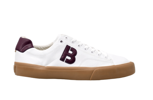 BOSS MEN SHOES Size 42 ROM224 - Runner