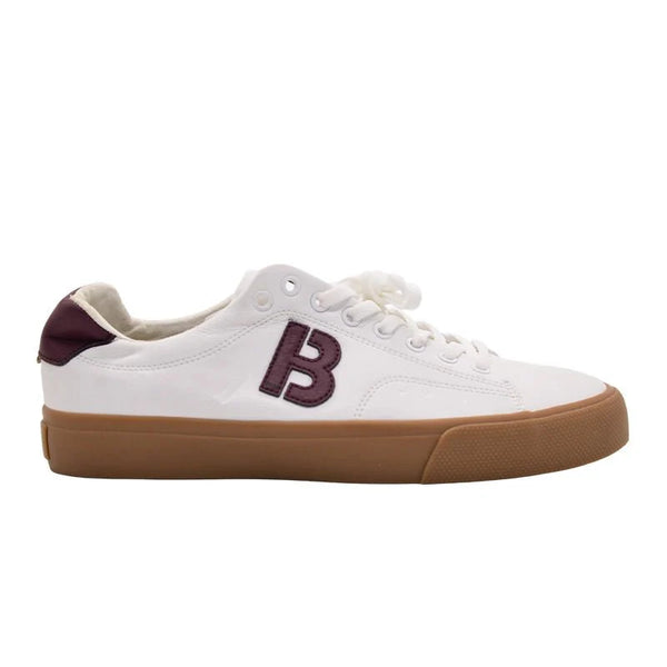 BOSS MEN SHOES Size 42 ROM23 - Runner