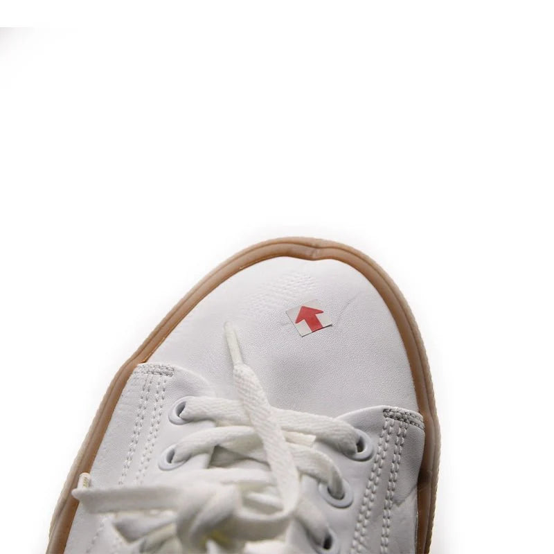 BOSS MEN SHOES Size 42 ROM23 - Runner