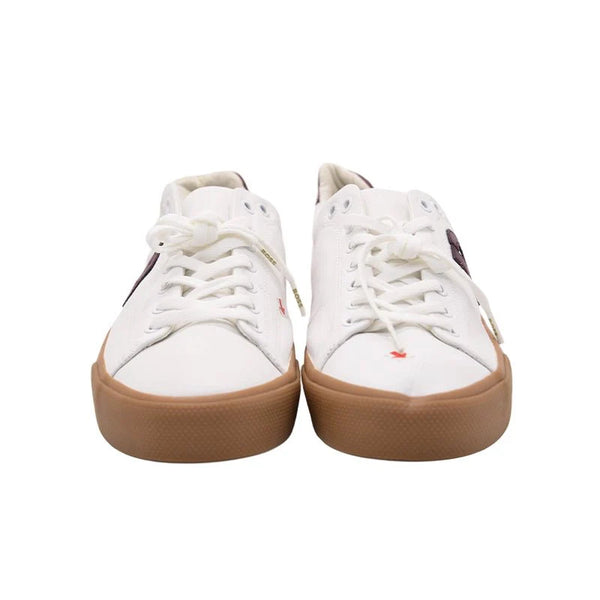 BOSS MEN SHOES Size 42 ROM23 - Runner