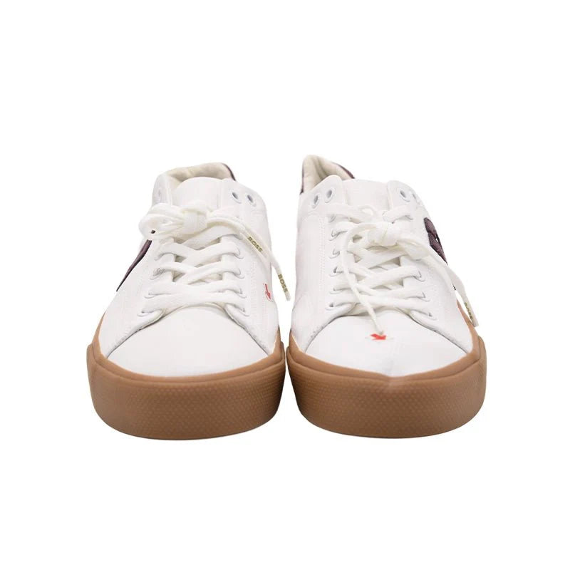 BOSS MEN SHOES Size 42 ROM23 - Runner