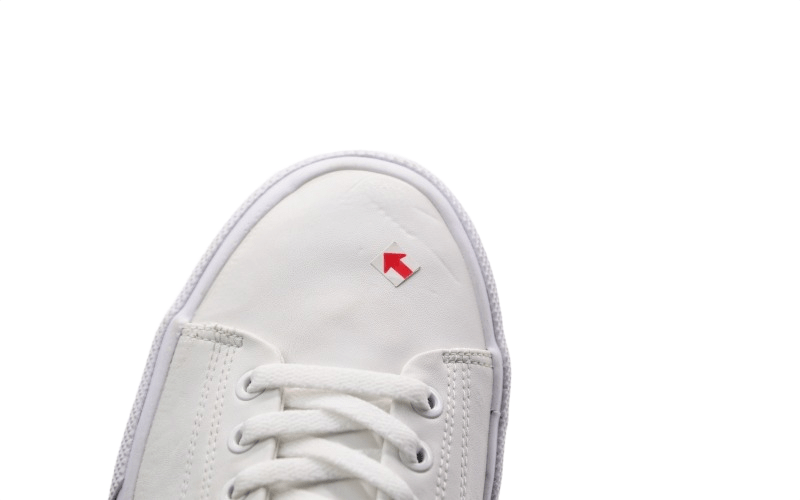 BOSS MEN SHOES Size 42 ROM286 - Runner