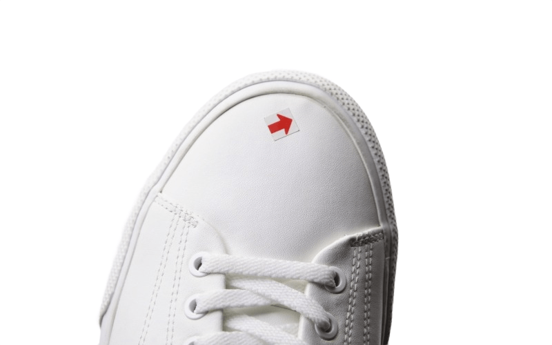 BOSS MEN SHOES Size 42 ROM316 - Runner