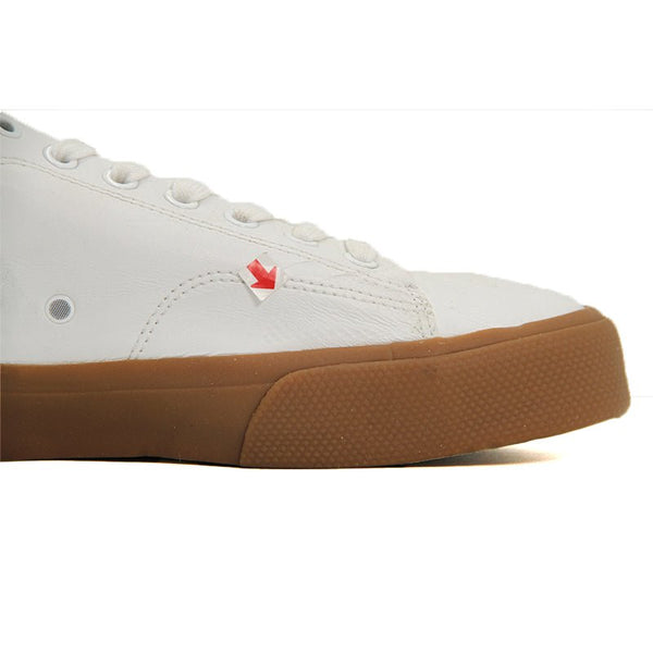 BOSS MEN SHOES Size 42 ROM342 - Runner