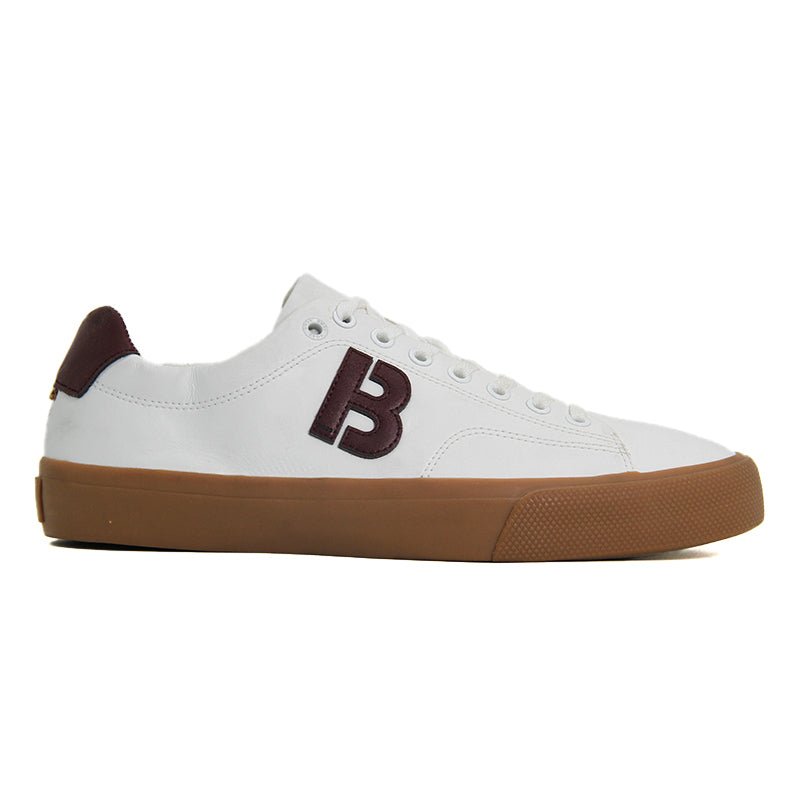 BOSS MEN SHOES Size 42 ROM365 - Runner