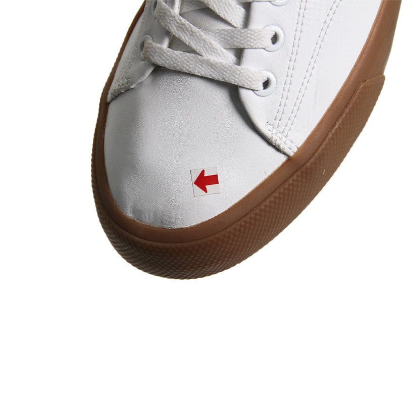 BOSS MEN SHOES Size 42 ROM365 - Runner