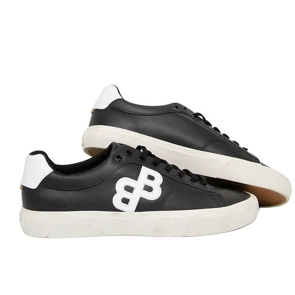 BOSS MEN SHOES Size 42 ROM611 - Runner