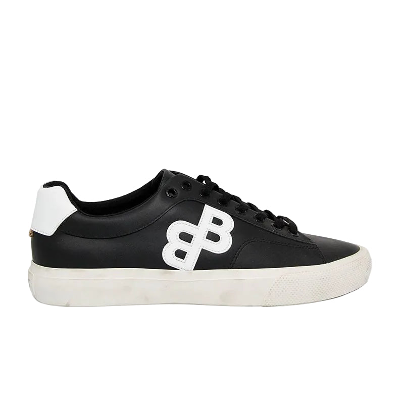 BOSS MEN SHOES Size 42 ROM611 - Runner