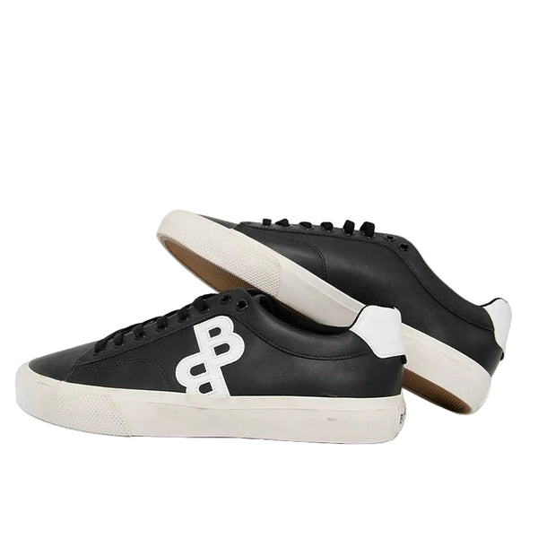 BOSS MEN SHOES Size 42 ROM611 - Runner