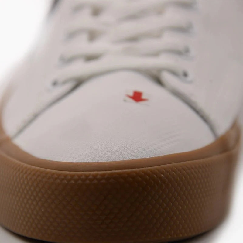 BOSS MEN SHOES Size 42 ROM78 - Runner