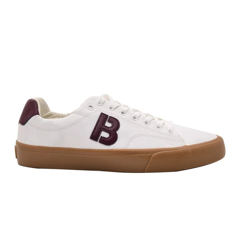 BOSS MEN SHOES Size 42 ROM78 - Runner