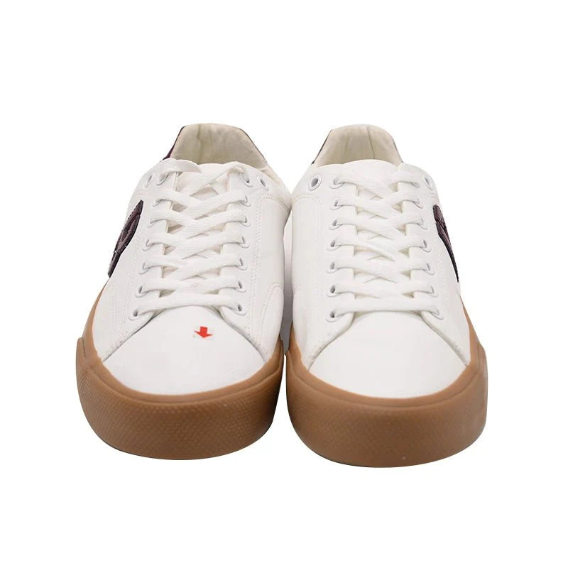 BOSS MEN SHOES Size 42 ROM78 - Runner