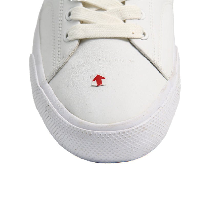 BOSS MEN SHOES Size 43 ROM226 - Runner