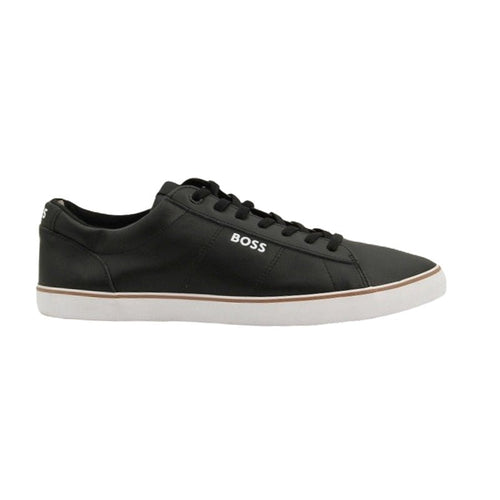 BOSS MEN SHOES Size 43 ROM235 - Runner