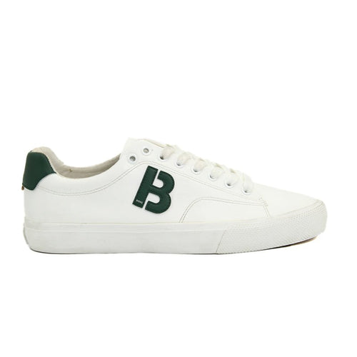 BOSS MEN SHOES Size 43 ROM278 - Runner