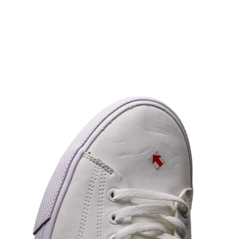 BOSS MEN SHOES Size 43 ROM40 - Runner