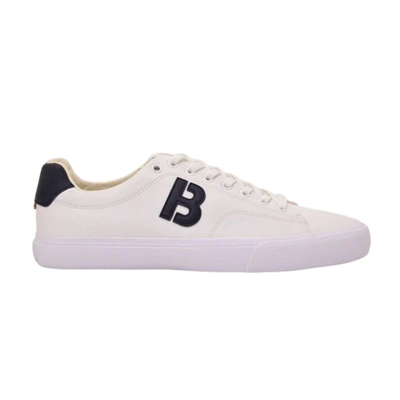 BOSS MEN SHOES Size 43 ROM40 - Runner