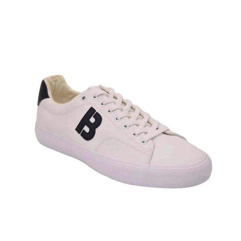 BOSS MEN SHOES Size 43 ROM40 - Runner