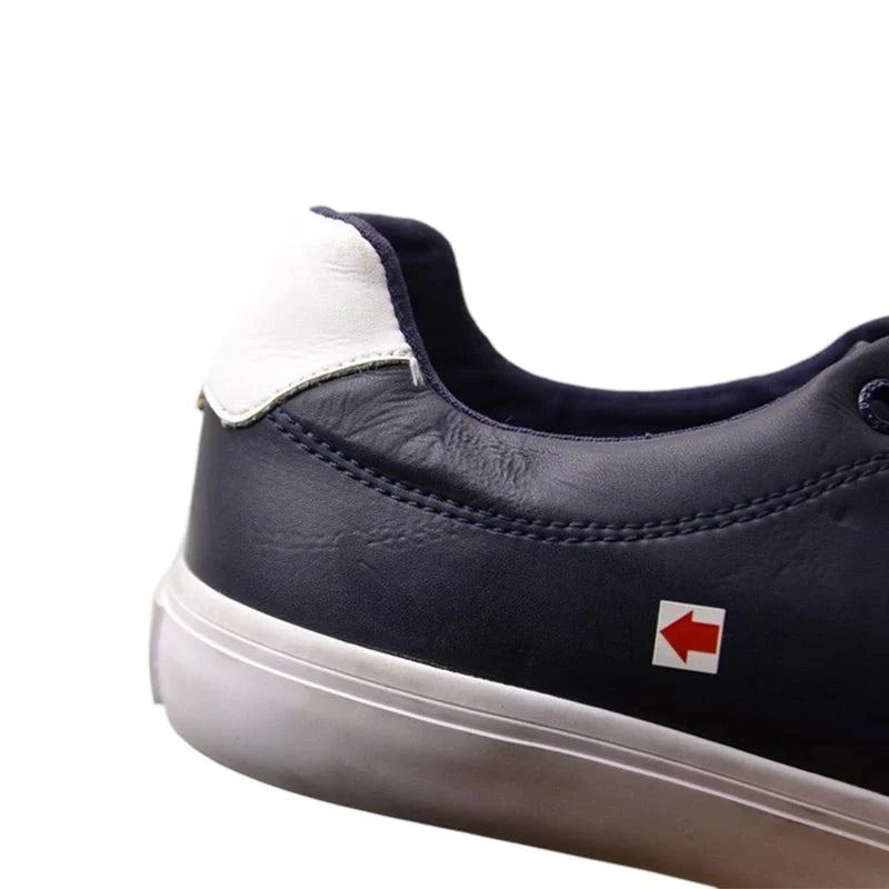 BOSS MEN SHOES Size 43 ROM41 - Runner