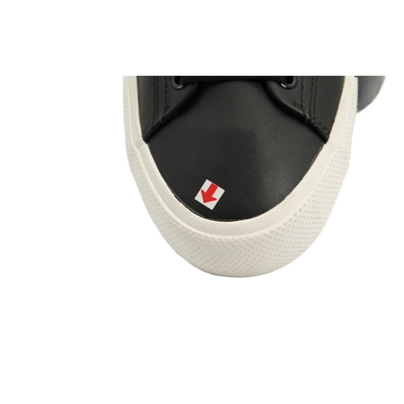 BOSS MEN SHOES Size 43 ROM82 - Runner