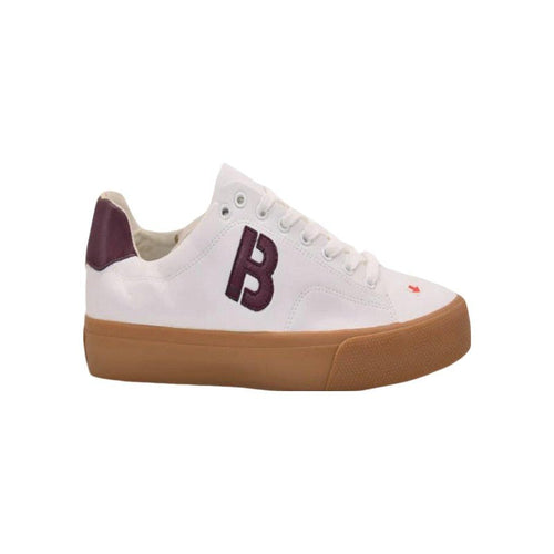 BOSS MEN SHOES Size 44 ROM1 - Runner