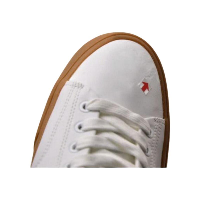 BOSS MEN SHOES Size 44 ROM1 - Runner