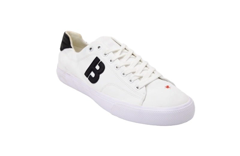 BOSS MEN SHOES Size 44 ROM136 - Runner