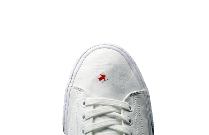 BOSS MEN SHOES Size 44 ROM136 - Runner