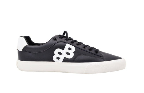 BOSS MEN SHOES Size 44 ROM153 - Runner