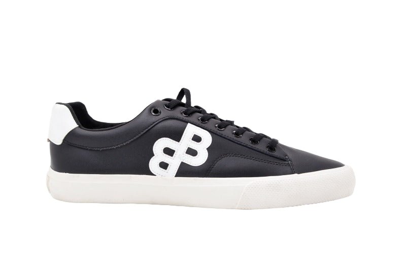 BOSS MEN SHOES Size 44 ROM153 - Runner