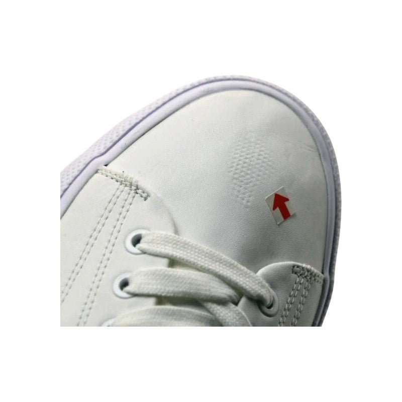 BOSS MEN SHOES Size 44 ROM16 - Runner