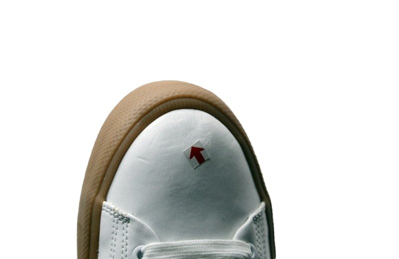 BOSS MEN SHOES Size 44 ROM161 - Runner