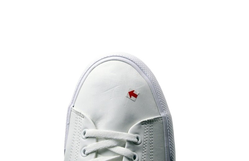 BOSS MEN SHOES Size 44 ROM186 - Runner