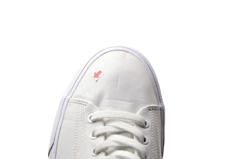 BOSS MEN SHOES Size 44 ROM186 - Runner