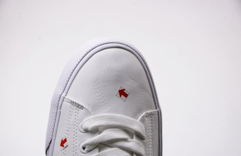 BOSS MEN SHOES Size 44 ROM243 - Runner