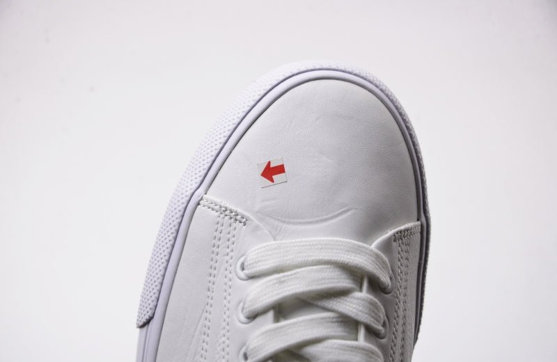 BOSS MEN SHOES Size 44 ROM243 - Runner