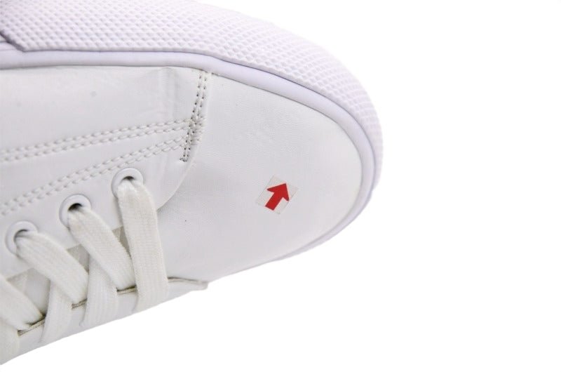 BOSS MEN SHOES Size 44 ROM248 - Runner