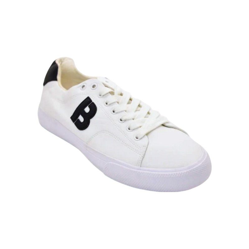 BOSS MEN SHOES Size 44 ROM46 - Runner