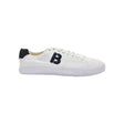 BOSS MEN SHOES Size 44 ROM46 - Runner
