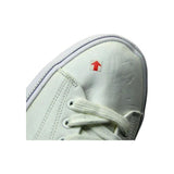 BOSS MEN SHOES Size 44 ROM46 - Runner