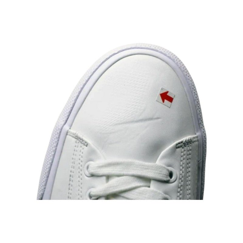 BOSS MEN SHOES Size 44 ROM60 - Runner