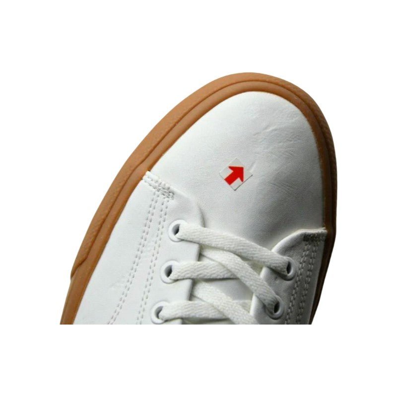 BOSS MEN SHOES Size 44 ROM72 - Runner