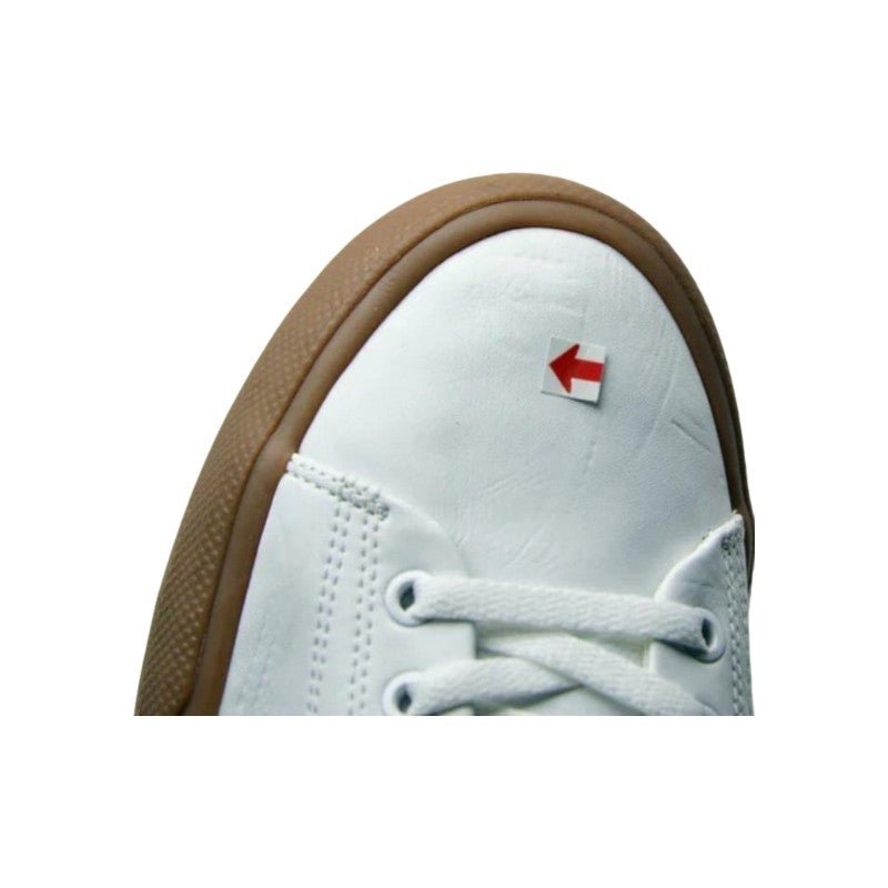 BOSS MEN SHOES Size 44 ROM78 - Runner