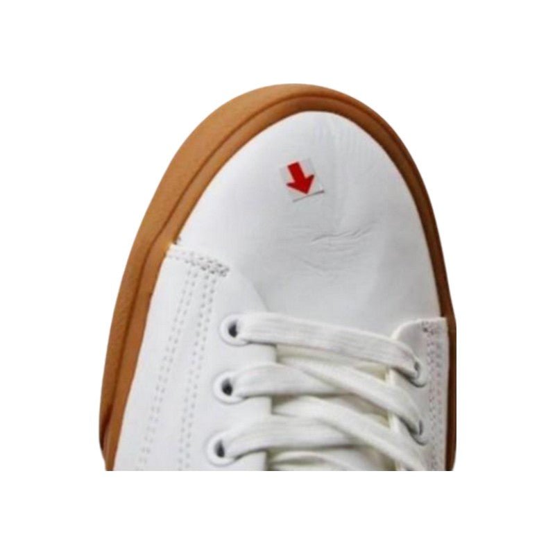 BOSS MEN SHOES Size 44 ROM8 - Runner