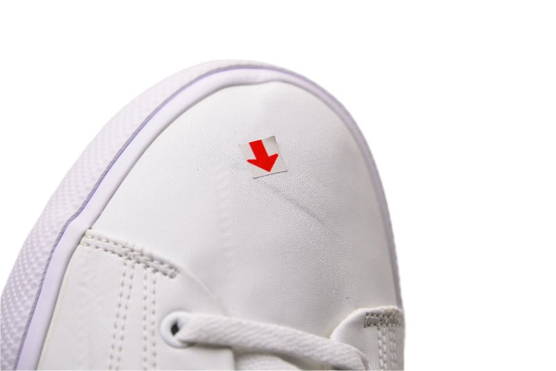 BOSS MEN SHOES Size 45 ROM18 - Runner