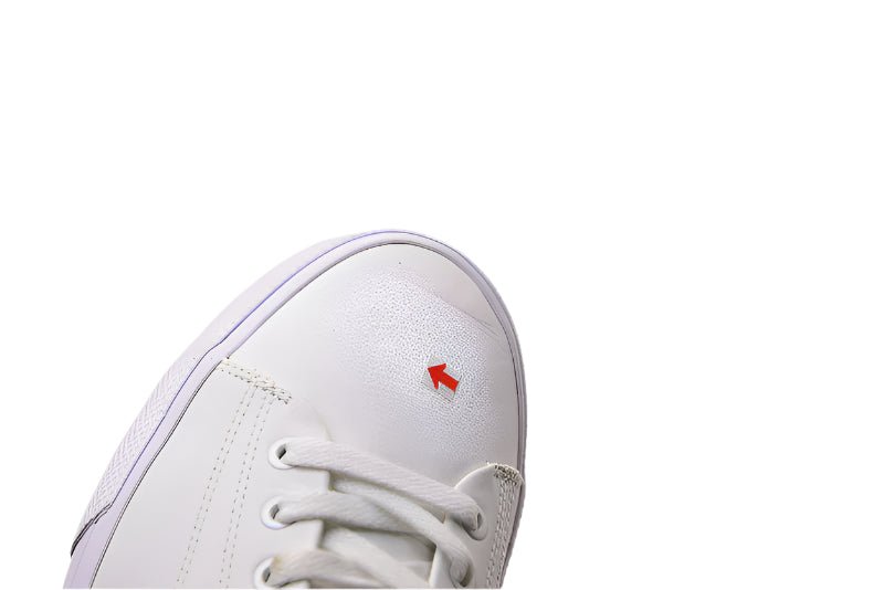 BOSS MEN SHOES Size 45 ROM19 - Runner