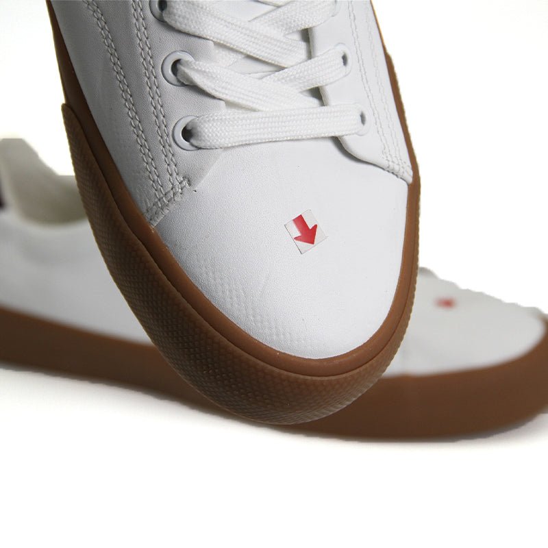 BOSS MEN SHOES Size 45 ROM53 - Runner