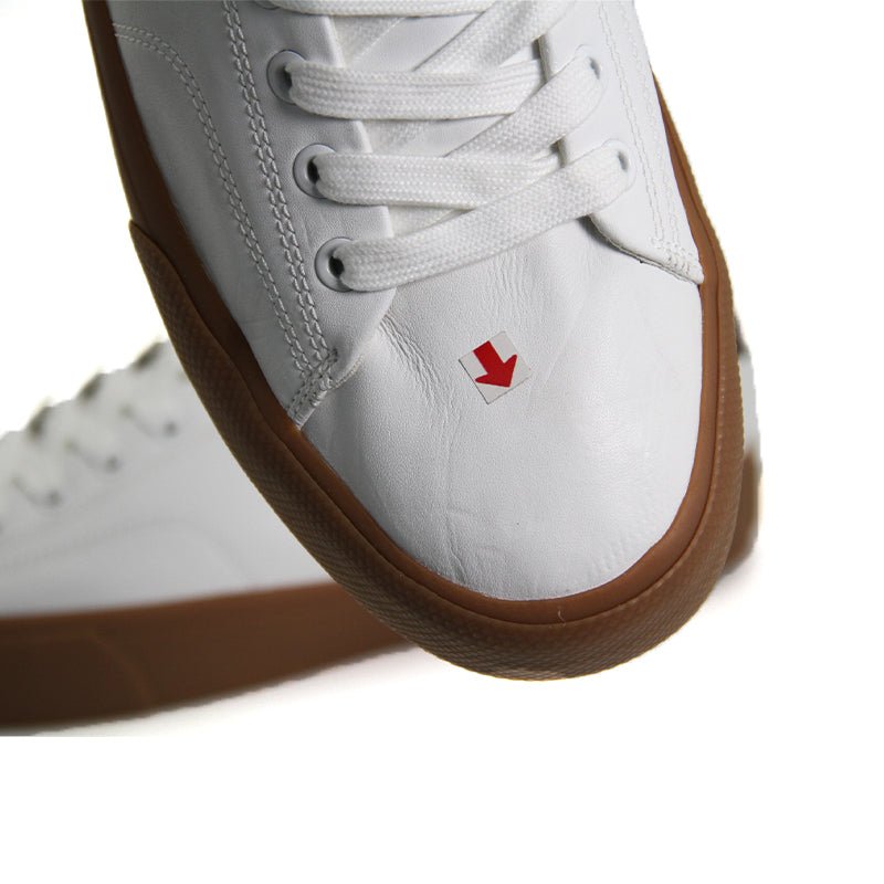 BOSS MEN SHOES Size 45 ROM53 - Runner