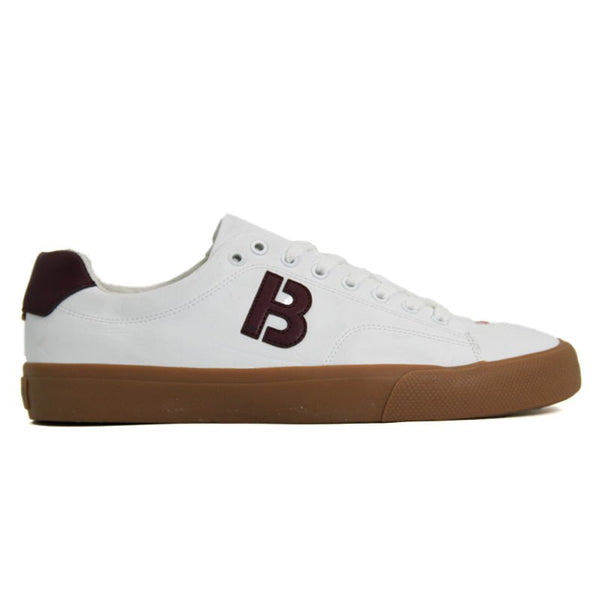 BOSS MEN SHOES Size 45 ROM53 - Runner